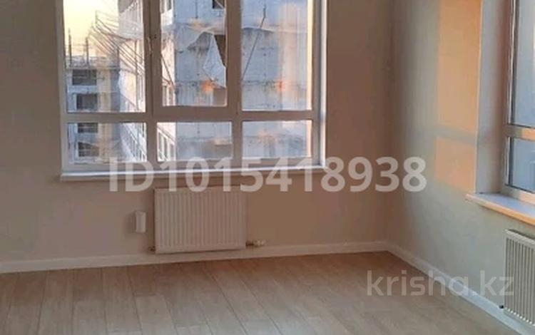 2-комнатная квартира · 45.23 м² · 7/12 этаж, Байдибек би 115/10 за 200 000 ₸ в Шымкенте, Каратауский р-н — фото 2