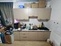 2-комнатная квартира · 45.23 м² · 7/12 этаж, Байдибек би 115/10 за 200 000 ₸ в Шымкенте, Каратауский р-н — фото 9