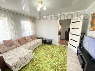 Жеке үй · 4 бөлме · 58.1 м² · 6 жүзд., Пришахтинск ш/а., Пришахтинск Кооперации, бағасы: 18.5 млн ₸ в Караганде, Алихана Бокейханова р-н