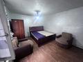 1 комната · 45 м², Тобаякова за 100 000 ₸ в Алматы, Жетысуский р-н