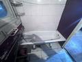 1 комната · 45 м², Тобаякова за 100 000 ₸ в Алматы, Жетысуский р-н — фото 4