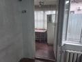 1 комната · 45 м², Тобаякова за 100 000 ₸ в Алматы, Жетысуский р-н — фото 5