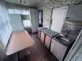 1 комната · 45 м², Тобаякова за 100 000 ₸ в Алматы, Жетысуский р-н — фото 6