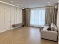 3-комнатная квартира · 111 м² · 11 этаж, Улица Розыбакиева 197/2 за 153 млн ₸ в Алматы, Бостандыкский р-н — фото 15