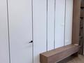 3-комнатная квартира · 111 м² · 11 этаж, Улица Розыбакиева 197/2 за 153 млн ₸ в Алматы, Бостандыкский р-н — фото 2