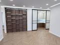 3-комнатная квартира · 111 м² · 11 этаж, Улица Розыбакиева 197/2 за 153 млн ₸ в Алматы, Бостандыкский р-н — фото 5