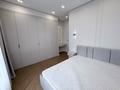 3-комнатная квартира · 111 м² · 11 этаж, Улица Розыбакиева 197/2 за 153 млн ₸ в Алматы, Бостандыкский р-н — фото 7
