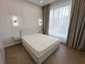 3-комнатная квартира · 111 м² · 11 этаж, Улица Розыбакиева 197/2 за 153 млн ₸ в Алматы, Бостандыкский р-н — фото 8