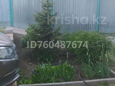 Продажа домов и дачи в Астане: Дача · 3 комнаты · 60 м² · 13.5 сот., Садовая 57 — Интернациональный (Учхоз), мост на Кулагер. за 37 млн 〒 Дача · 3 комнаты · 60 м² · 13.5 сот., Садовая 57 — Интернациональный (Учхоз), мост на Кулагер. за 37 млн 〒 в Астане, Алматы р-н