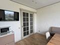 3-комнатная квартира · 80 м² · 7/9 этаж, Нурмагамбетова — ШИКАРНЫЙ ВИД И ТОРГ ЕСТЬ за ~ 63 млн ₸ в Астане, Сарайшык р-н — фото 6