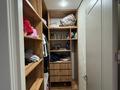 3-комнатная квартира · 80 м² · 7/9 этаж, Нурмагамбетова — ШИКАРНЫЙ ВИД И ТОРГ ЕСТЬ за ~ 63 млн ₸ в Астане, Сарайшык р-н — фото 16