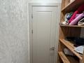 3-комнатная квартира · 80 м² · 7/9 этаж, Нурмагамбетова — ШИКАРНЫЙ ВИД И ТОРГ ЕСТЬ за ~ 63 млн ₸ в Астане, Сарайшык р-н — фото 17