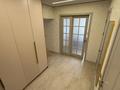 3-комнатная квартира · 80 м² · 7/9 этаж, Нурмагамбетова — ШИКАРНЫЙ ВИД И ТОРГ ЕСТЬ за ~ 63 млн ₸ в Астане, Сарайшык р-н — фото 21