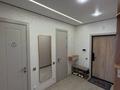 3-комнатная квартира · 80 м² · 7/9 этаж, Нурмагамбетова — ШИКАРНЫЙ ВИД И ТОРГ ЕСТЬ за ~ 63 млн ₸ в Астане, Сарайшык р-н — фото 18