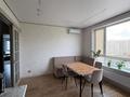 3-комнатная квартира · 80 м² · 7/9 этаж, Нурмагамбетова — ШИКАРНЫЙ ВИД И ТОРГ ЕСТЬ за ~ 63 млн ₸ в Астане, Сарайшык р-н — фото 4