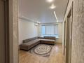 3-комнатная квартира · 80 м² · 7/9 этаж, Нурмагамбетова — ШИКАРНЫЙ ВИД И ТОРГ ЕСТЬ за ~ 63 млн ₸ в Астане, Сарайшык р-н — фото 8