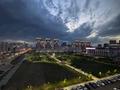 3-комнатная квартира · 80 м² · 7/9 этаж, Нурмагамбетова — ШИКАРНЫЙ ВИД И ТОРГ ЕСТЬ за ~ 63 млн ₸ в Астане, Сарайшык р-н — фото 28