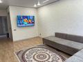 3-комнатная квартира · 80 м² · 7/9 этаж, Нурмагамбетова — ШИКАРНЫЙ ВИД И ТОРГ ЕСТЬ за ~ 63 млн ₸ в Астане, Сарайшык р-н — фото 10