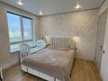 3-комнатная квартира · 80 м² · 7/9 этаж, Нурмагамбетова — ШИКАРНЫЙ ВИД И ТОРГ ЕСТЬ за ~ 63 млн ₸ в Астане, Сарайшык р-н — фото 12
