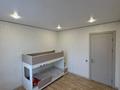 3-комнатная квартира · 80 м² · 7/9 этаж, Нурмагамбетова — ШИКАРНЫЙ ВИД И ТОРГ ЕСТЬ за ~ 63 млн ₸ в Астане, Сарайшык р-н — фото 14