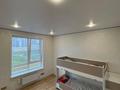 3-комнатная квартира · 80 м² · 7/9 этаж, Нурмагамбетова — ШИКАРНЫЙ ВИД И ТОРГ ЕСТЬ за ~ 63 млн ₸ в Астане, Сарайшык р-н — фото 15