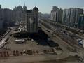 5-бөлмелі пәтер · 185 м² · 11/12 қабат, кеннсары 13 — кенесары Сары-Арка, бағасы: 79 млн ₸ в Астане, Сарыарка р-н