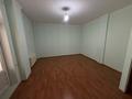 5-бөлмелі пәтер · 185 м² · 11/12 қабат, кеннсары 13 — кенесары Сары-Арка, бағасы: 79 млн ₸ в Астане, Сарыарка р-н — фото 10