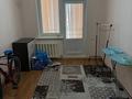 5-бөлмелі пәтер · 185 м² · 11/12 қабат, кеннсары 13 — кенесары Сары-Арка, бағасы: 79 млн ₸ в Астане, Сарыарка р-н — фото 11