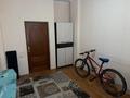 5-бөлмелі пәтер · 185 м² · 11/12 қабат, кеннсары 13 — кенесары Сары-Арка, бағасы: 79 млн ₸ в Астане, Сарыарка р-н — фото 12
