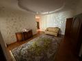 5-бөлмелі пәтер · 185 м² · 11/12 қабат, кеннсары 13 — кенесары Сары-Арка, бағасы: 79 млн ₸ в Астане, Сарыарка р-н — фото 13