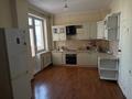 5-бөлмелі пәтер · 185 м² · 11/12 қабат, кеннсары 13 — кенесары Сары-Арка, бағасы: 79 млн ₸ в Астане, Сарыарка р-н — фото 14