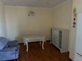 5-бөлмелі пәтер · 185 м² · 11/12 қабат, кеннсары 13 — кенесары Сары-Арка, бағасы: 79 млн ₸ в Астане, Сарыарка р-н — фото 15