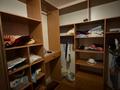 5-бөлмелі пәтер · 185 м² · 11/12 қабат, кеннсары 13 — кенесары Сары-Арка, бағасы: 79 млн ₸ в Астане, Сарыарка р-н — фото 16