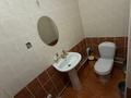 5-бөлмелі пәтер · 185 м² · 11/12 қабат, кеннсары 13 — кенесары Сары-Арка, бағасы: 79 млн ₸ в Астане, Сарыарка р-н — фото 17