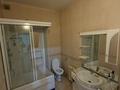 5-бөлмелі пәтер · 185 м² · 11/12 қабат, кеннсары 13 — кенесары Сары-Арка, бағасы: 79 млн ₸ в Астане, Сарыарка р-н — фото 18