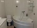 5-бөлмелі пәтер · 185 м² · 11/12 қабат, кеннсары 13 — кенесары Сары-Арка, бағасы: 79 млн ₸ в Астане, Сарыарка р-н — фото 19