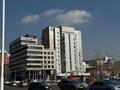 5-бөлмелі пәтер · 185 м² · 11/12 қабат, кеннсары 13 — кенесары Сары-Арка, бағасы: 79 млн ₸ в Астане, Сарыарка р-н — фото 2