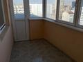 5-бөлмелі пәтер · 185 м² · 11/12 қабат, кеннсары 13 — кенесары Сары-Арка, бағасы: 79 млн ₸ в Астане, Сарыарка р-н — фото 20