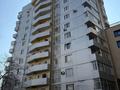 5-бөлмелі пәтер · 185 м² · 11/12 қабат, кеннсары 13 — кенесары Сары-Арка, бағасы: 79 млн ₸ в Астане, Сарыарка р-н — фото 3
