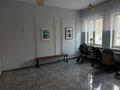 5-бөлмелі пәтер · 185 м² · 11/12 қабат, кеннсары 13 — кенесары Сары-Арка, бағасы: 79 млн ₸ в Астане, Сарыарка р-н — фото 4