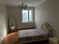 5-бөлмелі пәтер · 185 м² · 11/12 қабат, кеннсары 13 — кенесары Сары-Арка, бағасы: 79 млн ₸ в Астане, Сарыарка р-н — фото 8