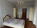 5-бөлмелі пәтер · 185 м² · 11/12 қабат, кеннсары 13 — кенесары Сары-Арка, бағасы: 79 млн ₸ в Астане, Сарыарка р-н — фото 9