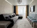 3-комнатная квартира · 55 м² · 9/9 этаж, мкр Новый Город, мкр Новый Город, проспект Нуркена Абдирова 38 за 21 млн ₸ в Караганде, Казыбек би р-н — фото 10