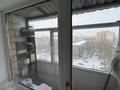 3-комнатная квартира · 55 м² · 9/9 этаж, мкр Новый Город, мкр Новый Город, проспект Нуркена Абдирова 38 за 21 млн ₸ в Караганде, Казыбек би р-н — фото 11