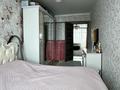 3-комнатная квартира · 55 м² · 9/9 этаж, мкр Новый Город, мкр Новый Город, проспект Нуркена Абдирова 38 за 21 млн ₸ в Караганде, Казыбек би р-н — фото 2