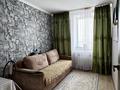 3-комнатная квартира · 55 м² · 9/9 этаж, мкр Новый Город, мкр Новый Город, проспект Нуркена Абдирова 38 за 21 млн ₸ в Караганде, Казыбек би р-н — фото 3