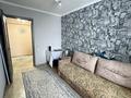 3-комнатная квартира · 55 м² · 9/9 этаж, мкр Новый Город, мкр Новый Город, проспект Нуркена Абдирова 38 за 21 млн ₸ в Караганде, Казыбек би р-н — фото 4