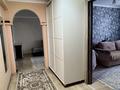 3-комнатная квартира · 55 м² · 9/9 этаж, мкр Новый Город, мкр Новый Город, проспект Нуркена Абдирова 38 за 21 млн ₸ в Караганде, Казыбек би р-н — фото 5