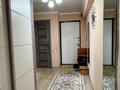 3-комнатная квартира · 55 м² · 9/9 этаж, мкр Новый Город, мкр Новый Город, проспект Нуркена Абдирова 38 за 21 млн ₸ в Караганде, Казыбек би р-н — фото 6