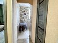 3-комнатная квартира · 55 м² · 9/9 этаж, мкр Новый Город, мкр Новый Город, проспект Нуркена Абдирова 38 за 21 млн ₸ в Караганде, Казыбек би р-н — фото 7